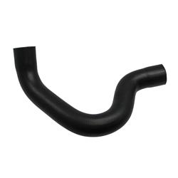 Rein Automotive Radiator Hoses CHR0438