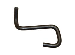 Rein Automotive Radiator Hoses for 2007-2015 COOPER - CHR0443