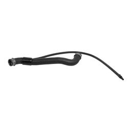 Rein Automotive Radiator Hoses CHR0456