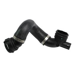 Rein Automotive Radiator Hoses CHR0462
