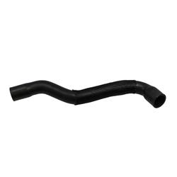 Rein Automotive Radiator Hoses for 2005-2008 COOPER - CHR0471