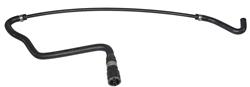 Rein Automotive Radiator Hoses CHR0482