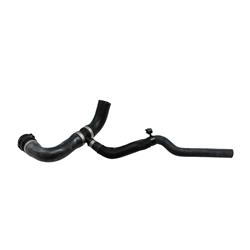Rein Automotive Radiator Hoses for 2012-2019 500 - CHR0485