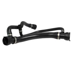 Rein Automotive Radiator Hoses for 2006-2008 750I, 750LI - CHR0486
