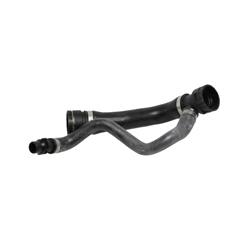Rein Automotive Radiator Hoses for 2007-2010 X5 - CHR0489