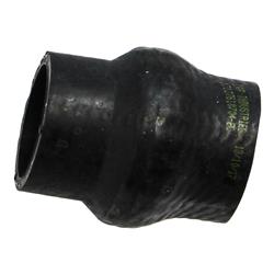 Rein Automotive Radiator Hoses CHR0492
