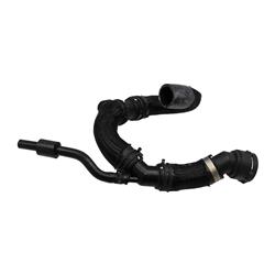 Rein Automotive Radiator Hoses for 2004-2009 S4 - CHR0506