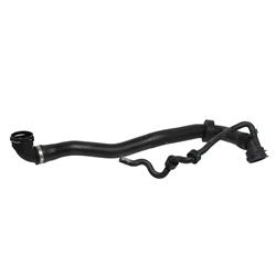 Rein Automotive Radiator Hoses for 2009-2017 TIGUAN, 2017-2018 TIGUAN LIMITED - CHR0526