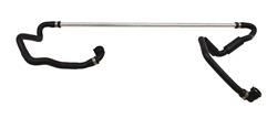 Rein Automotive Radiator Hoses CHR0564