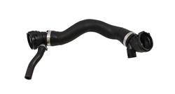 Rein Automotive Radiator Hoses CHR0583