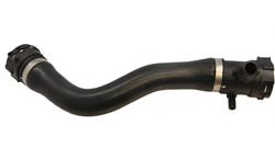 Rein Automotive Radiator Hoses CHR0590