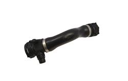 Rein Automotive Radiator Hoses CHR0596
