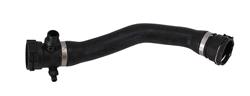 Rein Automotive Radiator Hoses for 2013-2017 X3, 2015-2018 X4 - CHR0603