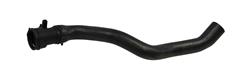 Rein Automotive Radiator Hoses CHR0607