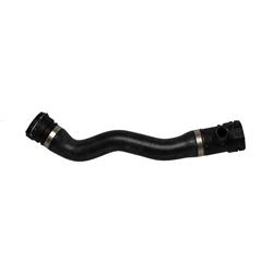 Rein Automotive Radiator Hoses for 2012-2015 X1, 2012-2016 Z4 - CHR0610