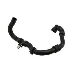 Rein Automotive Radiator Hoses CHR0613