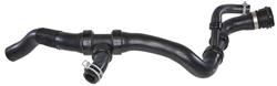 Rein Automotive Radiator Hoses CHR0616
