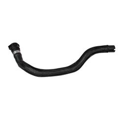 Rein Automotive Radiator Hoses CHR0622