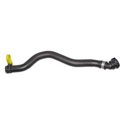Rein Automotive Radiator Hoses for 2013 ACTIVEHYBRID 3, 335I XDRIVE, 2012-2013 335I - CHR0624