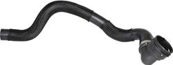 Rein Automotive Radiator Hoses CHR0653