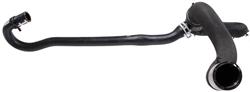 Rein Automotive Radiator Hoses for 2010-2013 TRANSIT CONNECT - CHR0659