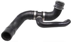 Rein Automotive Radiator Hoses CHR0664