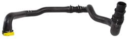 Rein Automotive Radiator Hoses for 2007-2015 COOPER - CHR0667