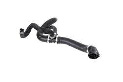 Rein Automotive Radiator Hoses for 2015-2022 PROMASTER CITY - CHR0674