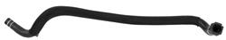 Rein Automotive OE Quality Water Hoses for 2015-2022 PROMASTER CITY - CHR0675