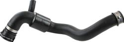 Rein Automotive Radiator Hoses CHR0692