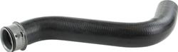 Rein Automotive Radiator Hoses CHR0707