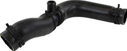 Rein Automotive Radiator Hoses for 2005-2009 LR3, 2006-2009 RANGE ROVER SPORT - CHR0720