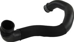 Rein Automotive Radiator Hoses for 2007-2012 GL450, 2008-2012 GL550, 2008-2011 ML550 - CHR0721