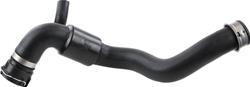 Rein Automotive Radiator Hoses for 2010-2012 GLK350 - CHR0742