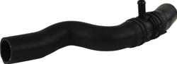 Rein Automotive Radiator Hoses for 2003-2011 9-3, 2010-2011 9-3X - CHR0758