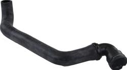 Rein Automotive Radiator Hoses for 2009-2014 EXPEDITION, NAVIGATOR, 2009-2010 F-150 - CHR0765