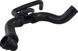 Rein Automotive Radiator Hoses for 2011-2014 F-150 - CHR0780