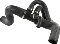 Rein Automotive Radiator Hoses CHR0788