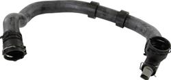 Rein Automotive Radiator Hoses CHR0794