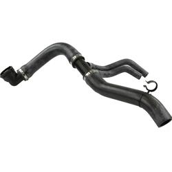 Rein Automotive Radiator Hoses CHR0856