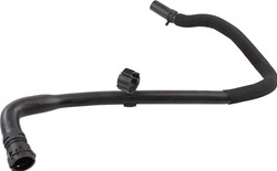 Rein Radiator Hoses CHR1025