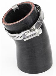 Rein Automotive OE Quality Turbo Cooling Hoses for 2012-2014 PASSAT - CHT0679