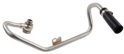 Rein Automotive Turbocharger Coolant Pipes CHT0683