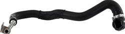 Rein Automotive Turbocharger Coolant Pipes for 2016-2019 750I, 750I XDRIVE, 2018-2019 M550I XDRIVE - CHT0737
