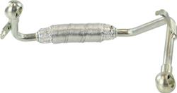 Rein Automotive Turbocharger Coolant Pipes CHT0782