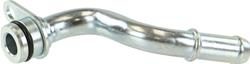 Rein Automotive Turbocharger Coolant Pipes CHT0783