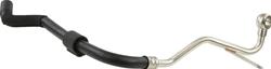 Rein Automotive Turbocharger Coolant Pipes CHT0840