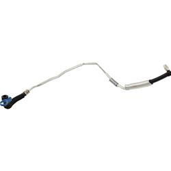 Rein Automotive Turbocharger Coolant Pipes CHT0900