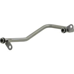 Rein Automotive Turbocharger Coolant Pipes for 2012-2015 C250, SLK250 - CHT0933