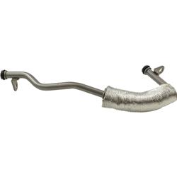 Rein Automotive Turbocharger Coolant Pipes CHT0934